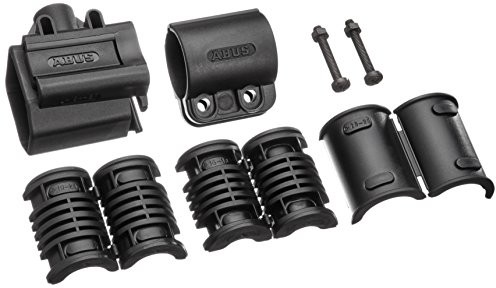 Abus uniwersalnym uchwytem do u Lock USH 46/47 AB9065