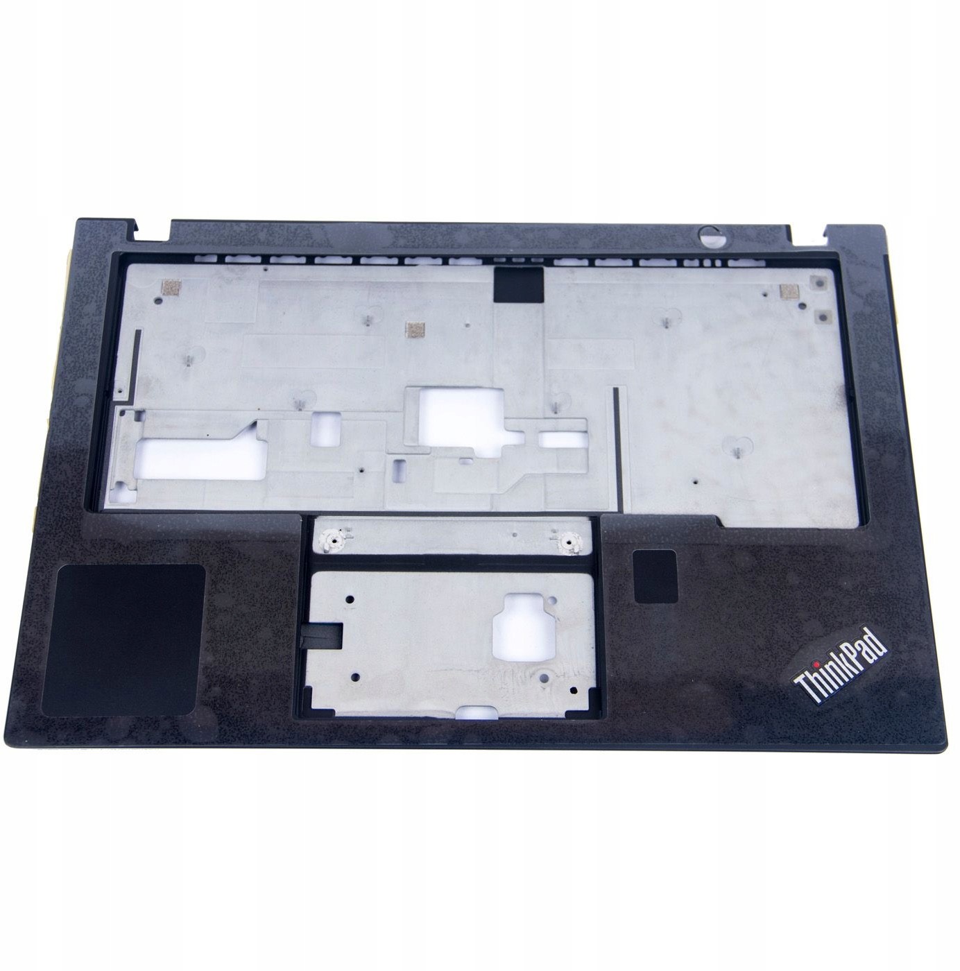 Lenovo Palmrest ThinkPad X280 01YN057