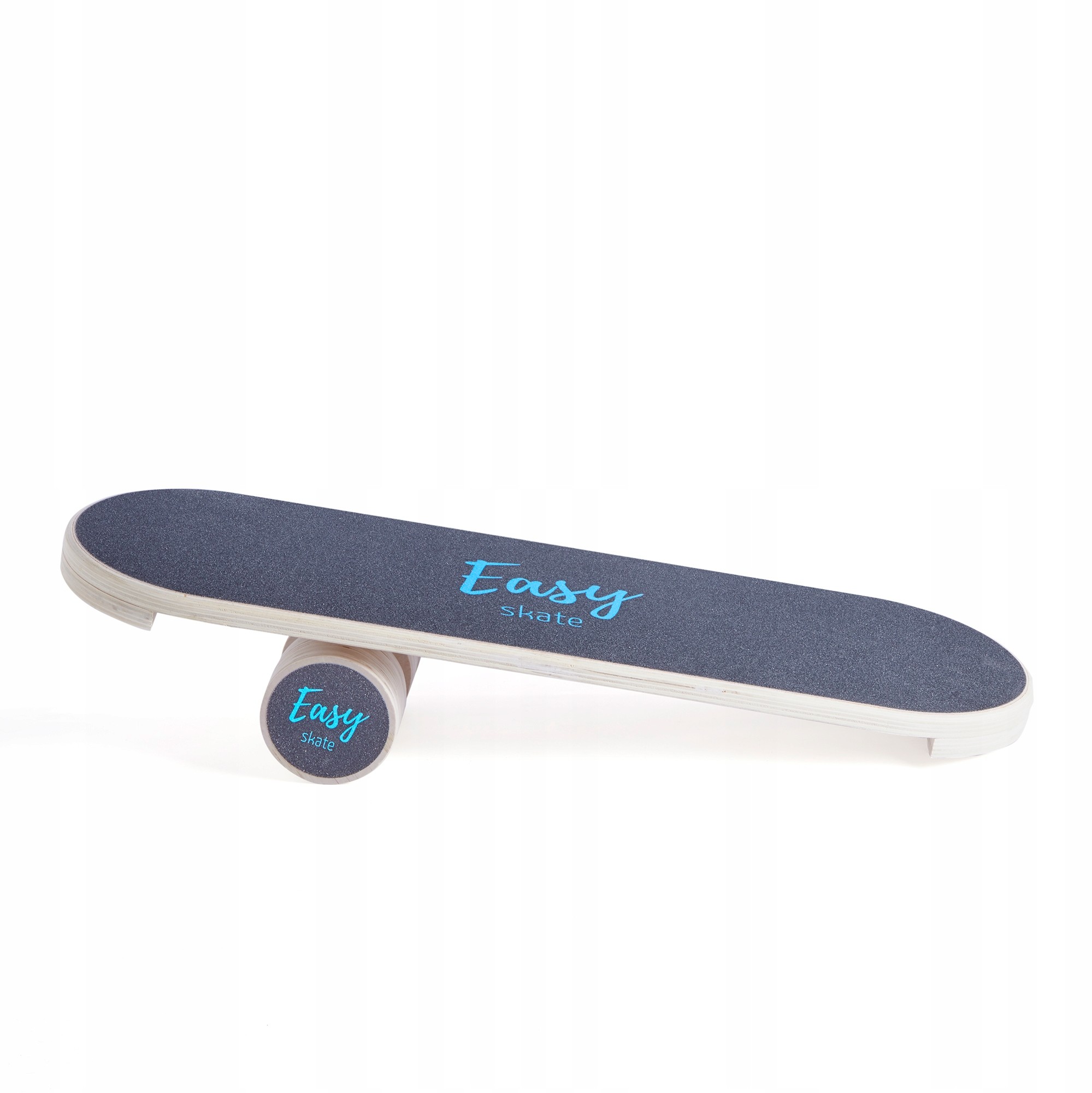 TRICKBOARD Deska Do Balansowania Drewniania