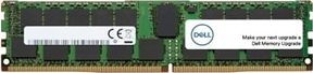 Dell  DDR4 16GB,2133MHz CL8 1R8CR 1R8CR