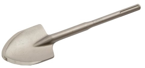 Dewalt DeWALT SDS-max dłuto, 110 X 400  sztychówek, dt8090-QZ DT8090-QZ