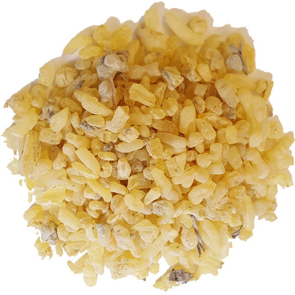 Sandarak 20g sandarak20