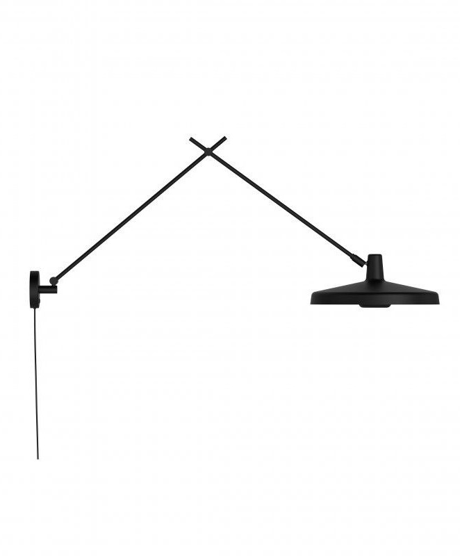 Grupa Products Lampy Lampa Arigato 45 grupa-products AR-W-45