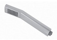 Ferro rączka natrysku 1-funkcyjna RU/517,0