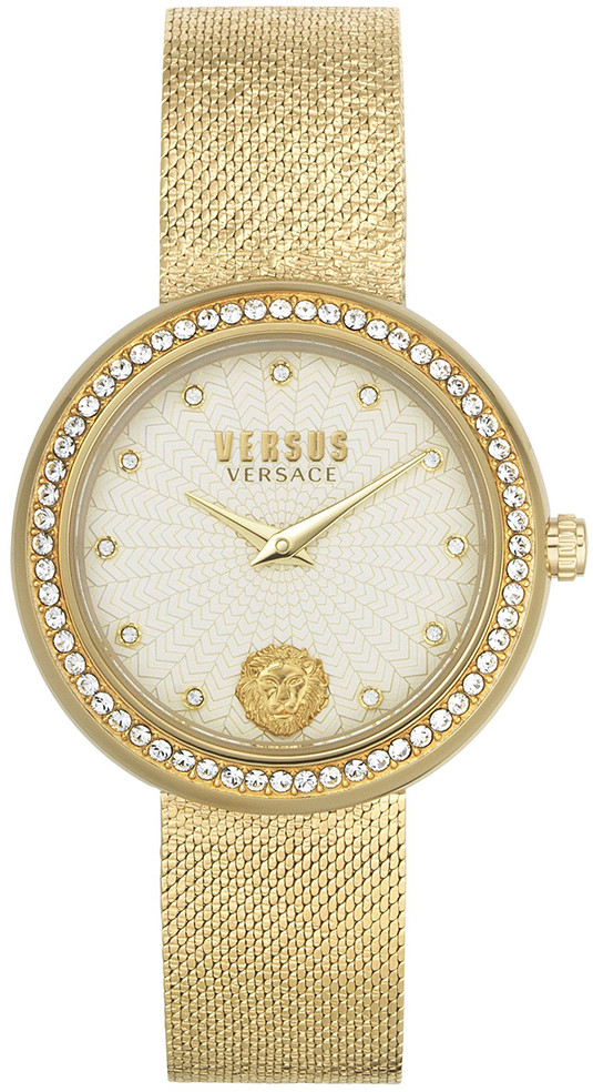 Versace Versace VSPEN1520 LEA