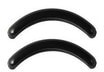 Lash Hourglass Hourglass CURLER REFILL CURLER REFILL Akcesoria do makijażu 1g