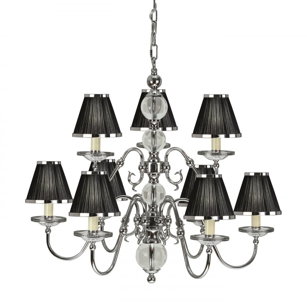 Interiors Zwis TILBURG 63719 INTERIORS 63719/INT/CUBI