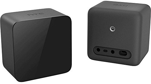 VIVE HTC Vive stacja bazowa 99HAFS005-00