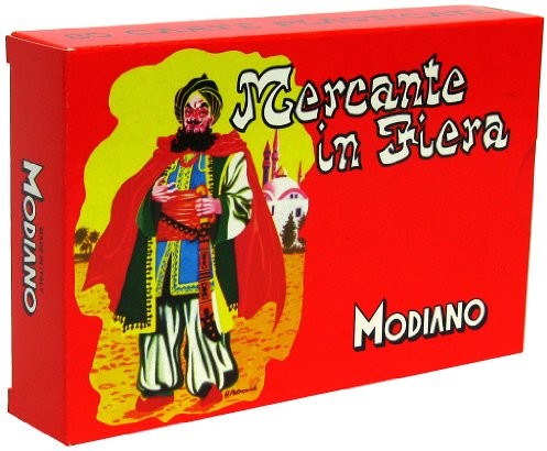 Toyland mercante in fiera 300730 4524172