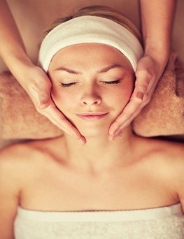 Odnowa twarzy  Wrocław (Stare miasto) P0005773