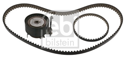 FEBI Zestaw paska rozrządu 100325
