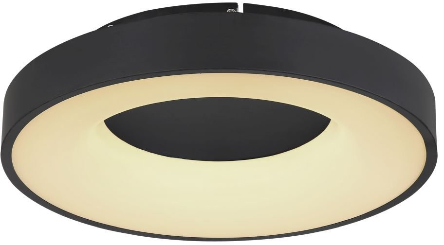 Globo Lighting Plafon LED 30W JOLLI 41758-30B Globo 41758-30B