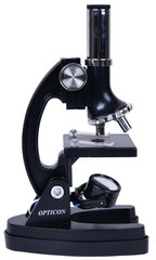 Opticon Mikroskop Lab Pro (OPT-38-000075) OPT-38-000075