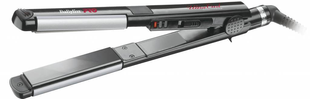 Babyliss BAB2071EPE