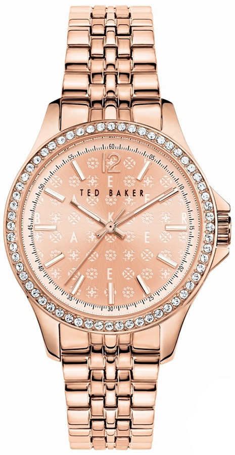 Ted Baker BKPNIF903