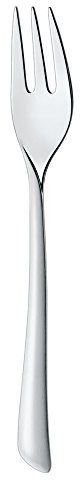 WMF Virginia widelec 11.4264.6390