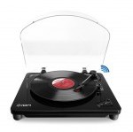 Denon ION AIR LP BKUSB