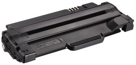 My Office Zamiennik tonera Xerox 109R00747