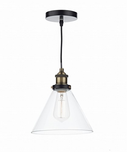 Dar Lighting Ray Wisząca Dar Lighting RAY0175