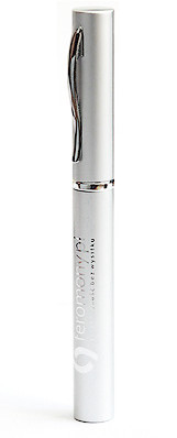 Inter Technologie Atomizer Feromony.pl
