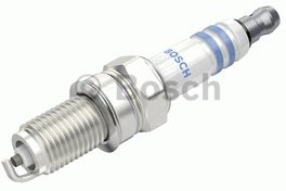 BOSCH świeca zapłonowa 0 242 140 519