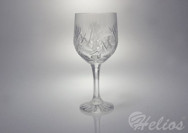 Zawiercie Kieliszki goblet 240g MONICA ZA890-IA247 Z0018)