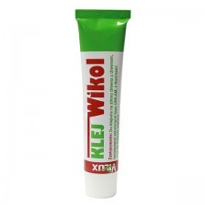 WIKOL Klej w tubie 45g NEN126