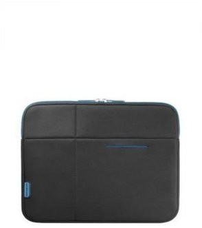 Samsonite U37-09-005