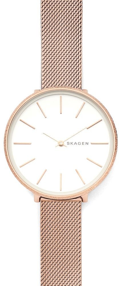 Skagen Karolina SKW2726