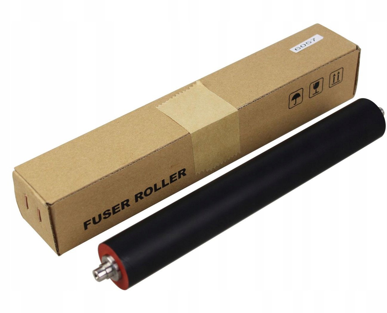 CoreParts Lower Sleeved Roller