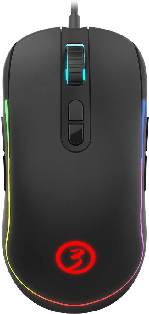 Ozone Neon X20 (OZNEONX20)