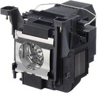 Epson Lampa do Home Cinema 5050UB - oryginalna lampa z modułem