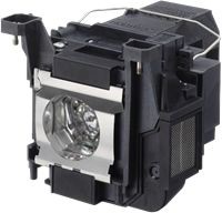 Epson Lampa do EH-TW9400W - zamiennik oryginalnej lampy z modułem