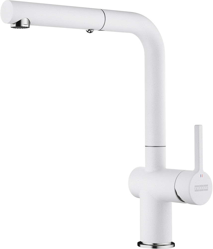 Franke 115.0653.387