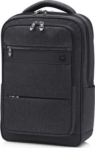 HP Inc inc Plecak na laptopa Executive 15.6 cala 6KD07AA