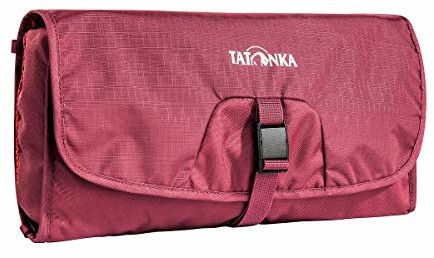 Tatonka Travelcare kosmetyczka