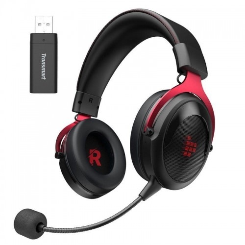 Tronsmart Shadow Czerwone