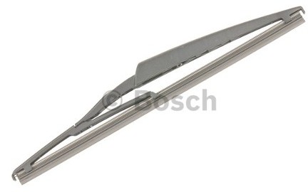 Bosch Pióro wycieraczki 3 397 004 629