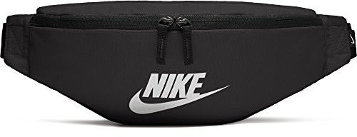Nike chłopcy z kapturem beżowy beżowy - xl BA5750-010-Misc