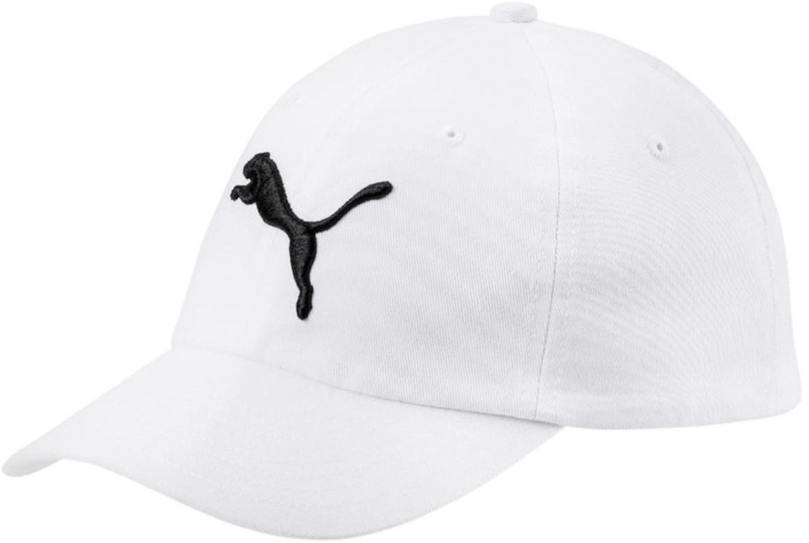 Puma Czapka, Ess Cap U, rozmiar uniwersalny