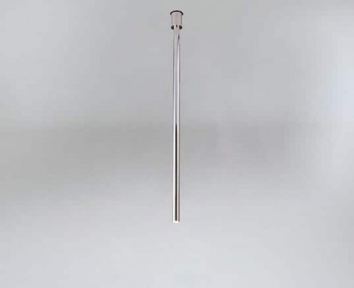 Shilo Alha Y 90 Cm Wisząca 9156