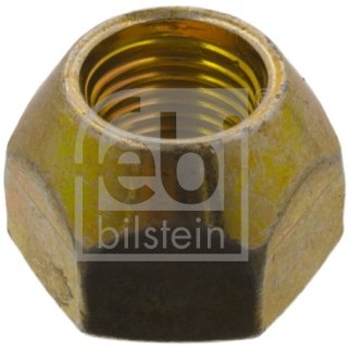 FEBI BILSTEIN 11938