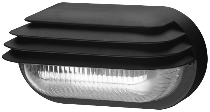 Panlux Kinkiet zewnętrzny 1xE27/40W/230V