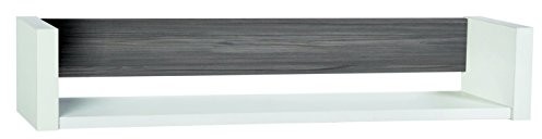 Schardt 08 646 32 00 tablica ścienna, Maxx Fleetwood