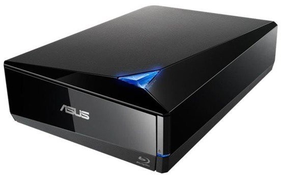 Asus 90DD0210-M29000