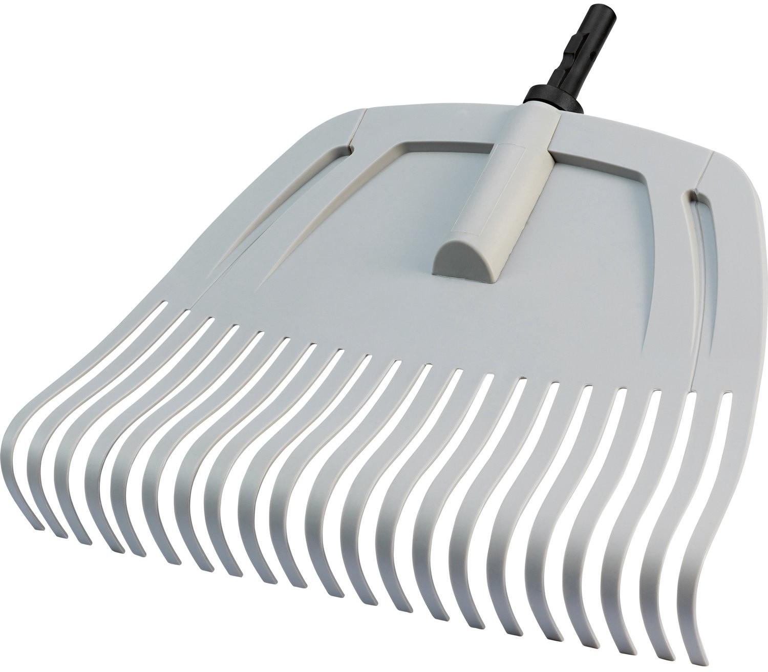 LUX-TOOLS LUX grabie do liści