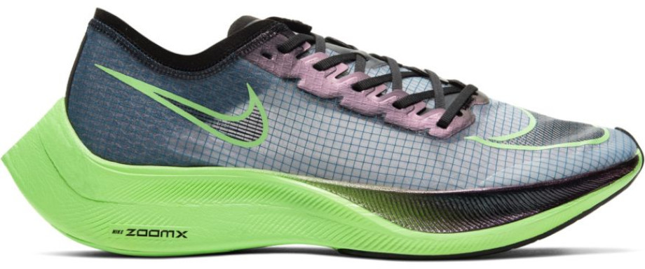 Nike AO4568-400