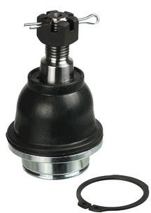 DELPHI Przegub mocujący / prowadzący DELPHI TC2689