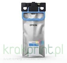 Epson C13T01D200