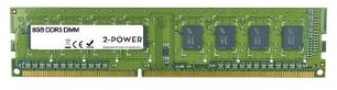 Micron 8GB MEM0304A